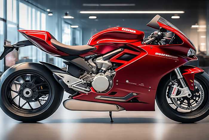 2022年新款的杜卡托参数一览表(杜卡迪摩托车官网报价大全2020) 2022年新款的杜卡托参数一览表(杜卡迪摩托车官网报价大全2020)