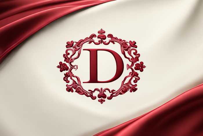 迪奥标志logo全称、迪奥的标志 logo