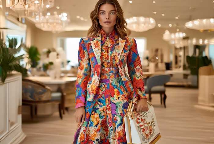 TORY BURCH是什么牌子（TORYBURCH是什么牌子的大概要多少钱）