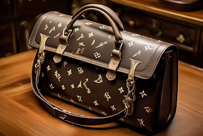 lv女包编号查询 - lv女包编号查询入口