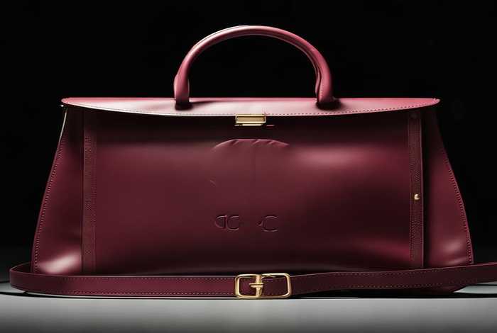 gucci 2022款女包 - gucci2021新款女包