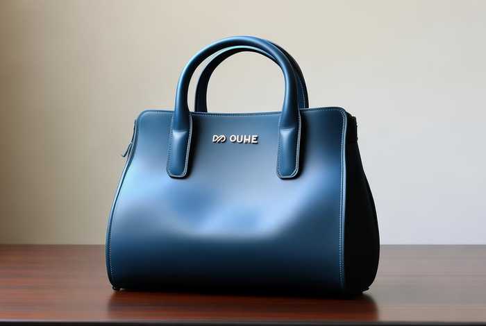 P0HCE是什么包的牌子（p0hce是什么包的牌子）