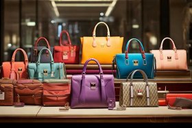 古驰女包图片大全及价格（古驰女包图片大全及价格表）