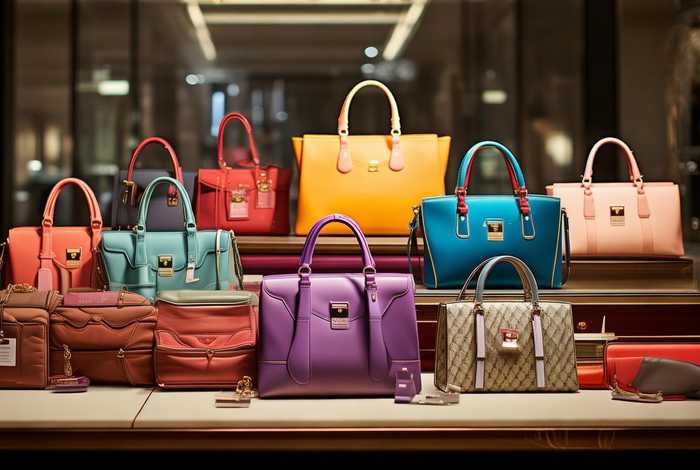 古驰女包图片大全及价格（古驰女包图片大全及价格表）