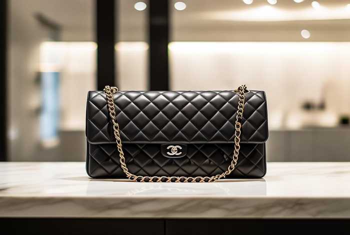 chanel澳门官网包包，澳门chanel包包官网价格