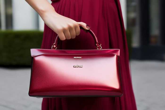 miumiu中国官网女包 miumiu官网中国包包