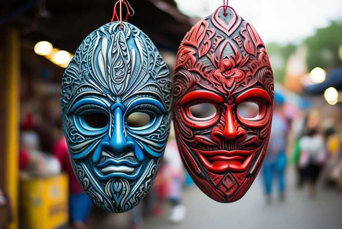 chraleskieth什么牌子 - chrell ketah什么牌子