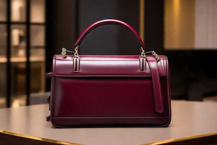 1万以内的奢侈品包品牌（1万以内的奢侈品包品牌有哪些）