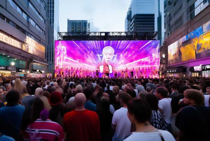 2022年最火的歌(2022年最火的歌曲前十名) 2022年最火的歌(2022年最火的歌曲前十名)