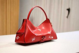 lv路易威登包包2020秋季 - lv路易威登2020新款女包