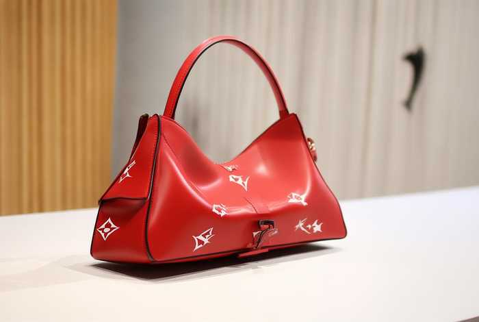 lv路易威登包包2020秋季 - lv路易威登2020新款女包
