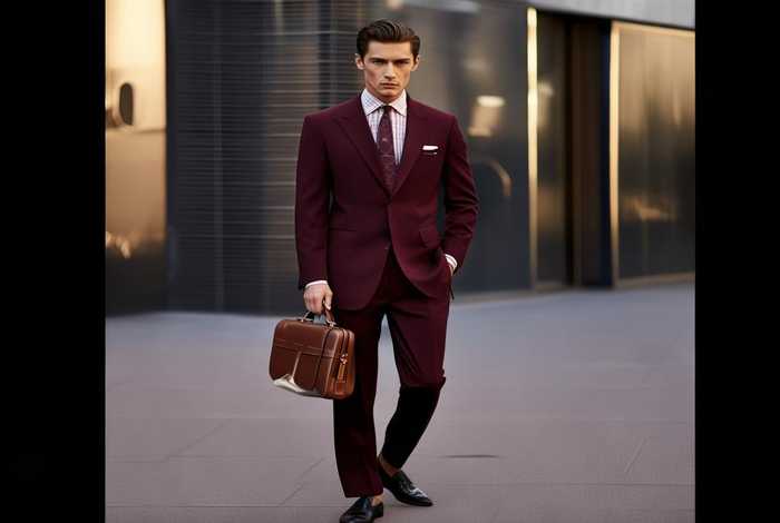 loewe罗意威男装；罗意威(loewe)奢侈品男装