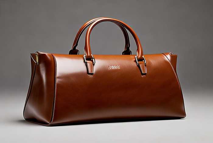 6000元的包包什么档次 6000元的包包什么档次好看