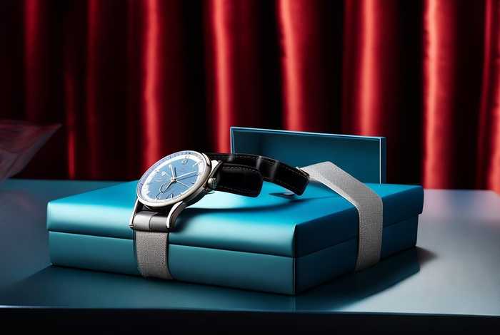 4000左右的奢侈品（4000左右的奢侈品礼物推荐）