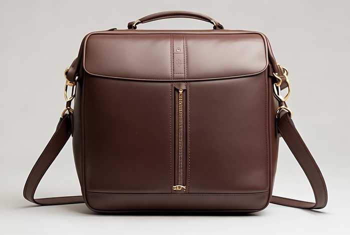 gucci男包胸包 - gucci男士胸包最新款