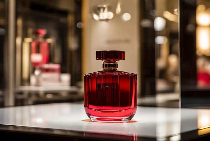 古驰和蔻驰哪个档次高（古驰和蔻驰哪个档次高香水）