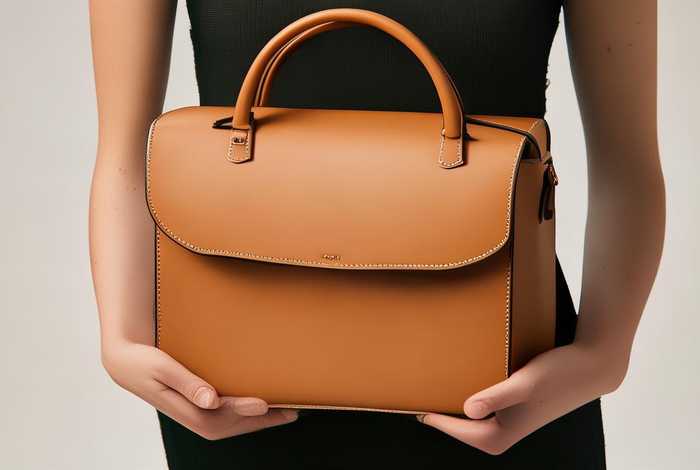 Celine哪款包包最受欢迎，celine哪款包包最受欢迎