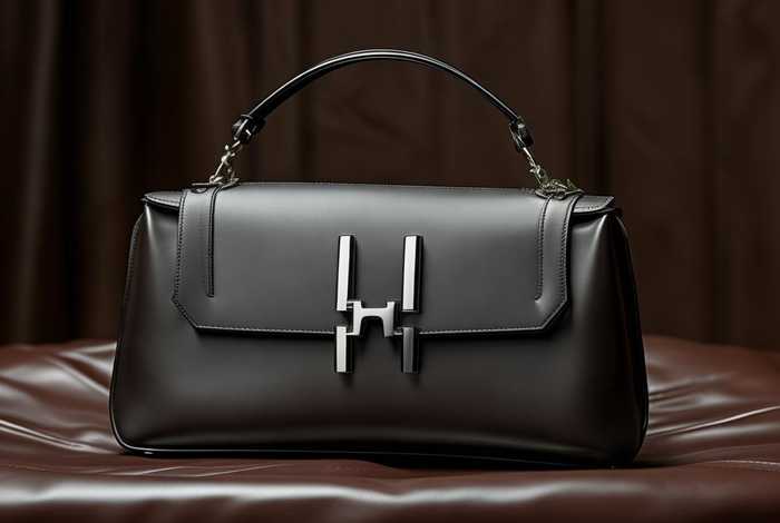 h标志包包什么牌子、h标志包包什么牌子好