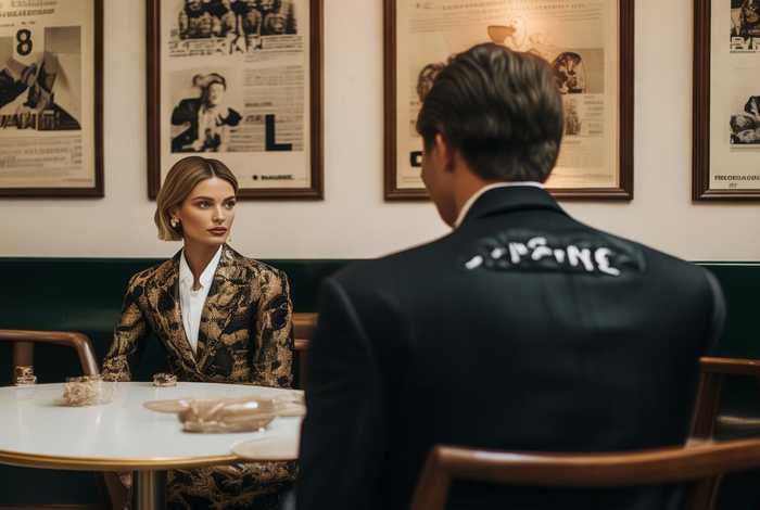 chanel22c是什么意思；chanel21b是什么意思