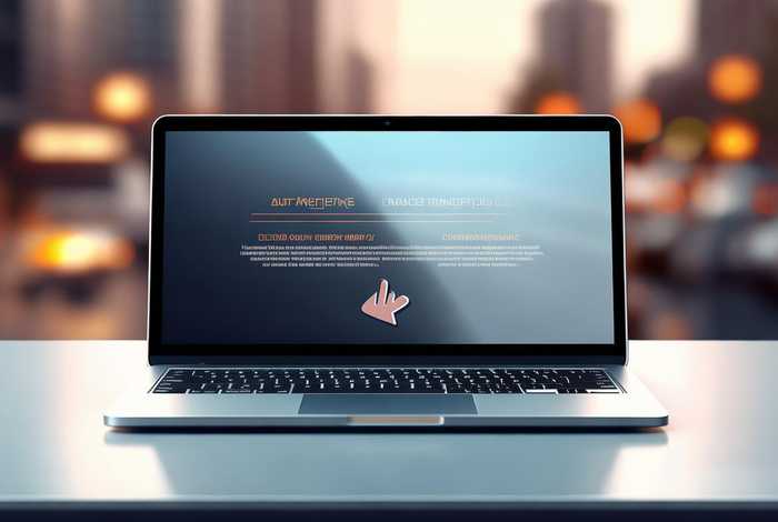 lv官网中国官方网站打不开（lv官网中国官方网站打不开了）