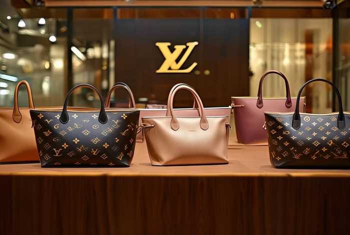 lv必买十大经典款包 lv必买十大经典款包有哪些