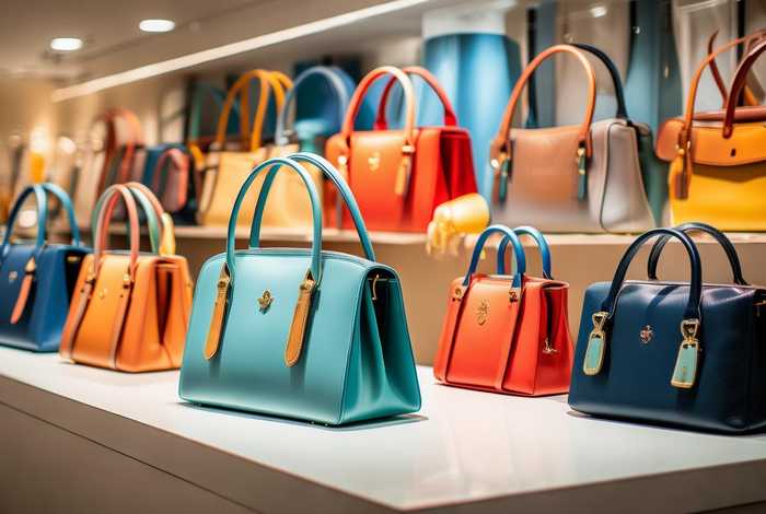 二线品牌女包包排行榜 二线品牌女包包排行榜图片