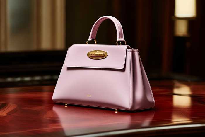 cassile女包多少钱 cassile的包一般多少钱