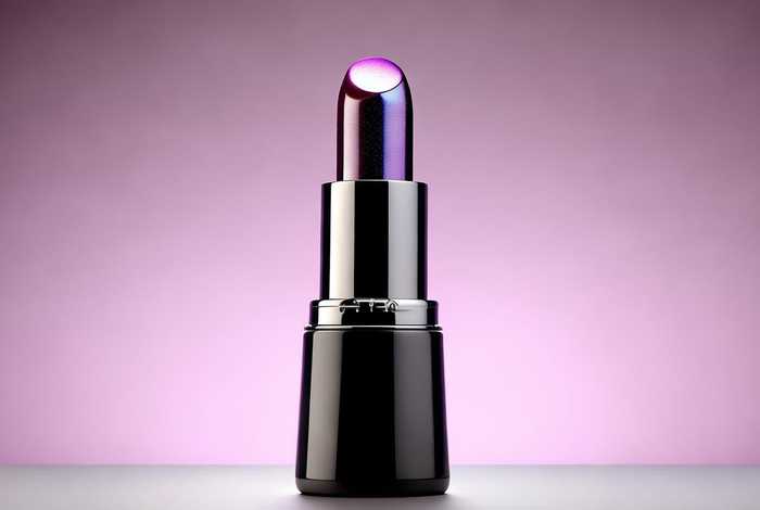 2022年口红最新款(2021年最新款口红) 2022年口红最新款(2021年最新款口红)