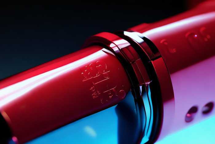 2022年新款口红 - 2021年最新款口红色号 2022年新款口红 - 2021年最新款口红色号