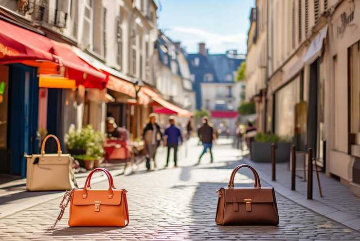 法国包包爆款榜，法国包包爆款榜单最新