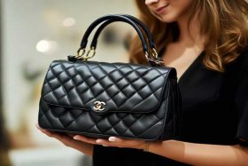 chanel包包必买经典款，chanel经典款包包价位