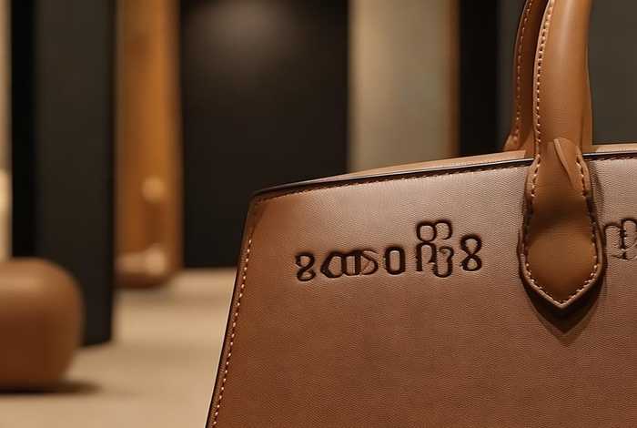 lv包编号什么意思；lv包编号怎么看