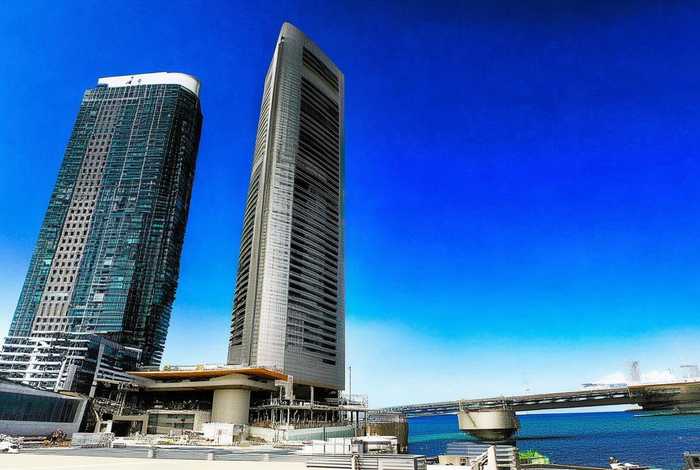 2024年哪些品牌卫生巾合格（2024年哪些品牌卫生巾合格了）