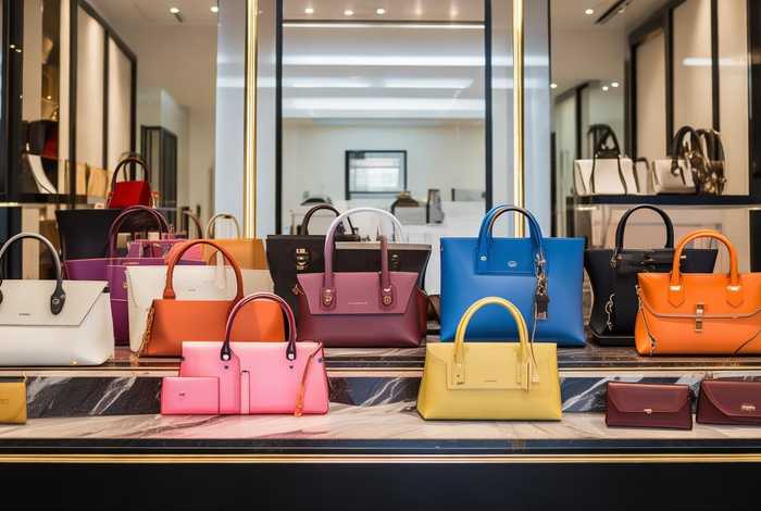 大牌子包包有哪些 大牌子包包有哪些牌子排名
