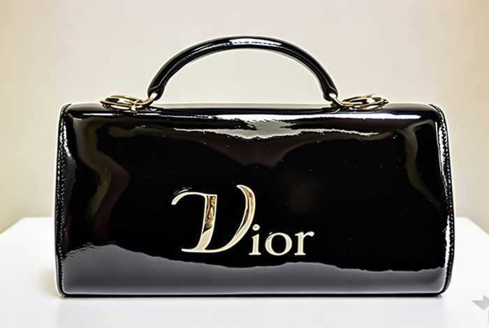 christian dior女包 s3202udbb价格 christian dior的包图片及价格