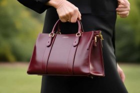 50岁女人适合背什么牌子的包，50岁女人适合背什么牌子的包包