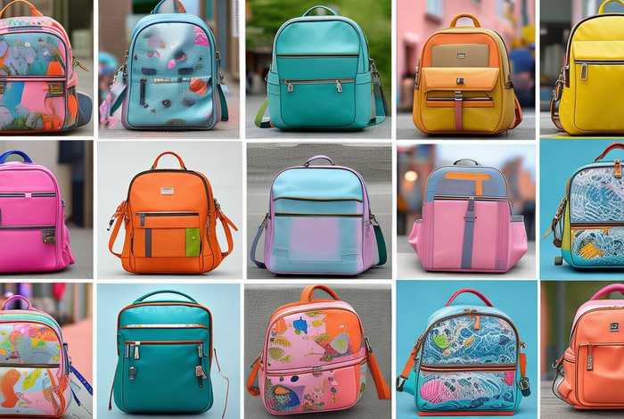 2022女包流行趋势学生 2021年女包款式流行趋势 2022女包流行趋势学生 2021年女包款式流行趋势