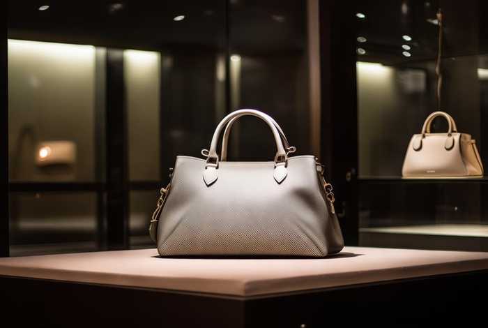 包的品牌小众、包的品牌排行小众