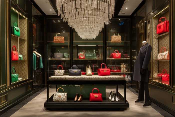 gucci古驰官网网站 古驰gucci中国官方网站-gucci中国官网 官网