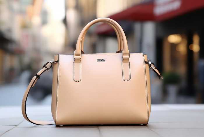 不贵有牌子的小包包，不贵有牌子的小包包品牌