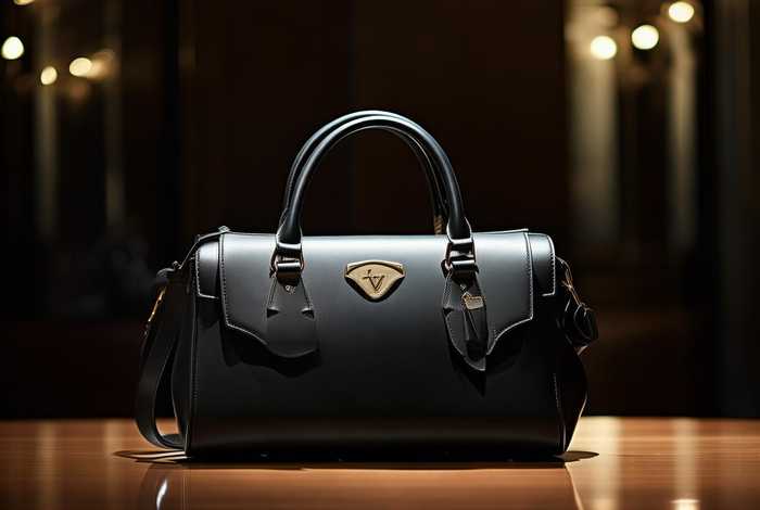 古驰女包官方网站黑色，古驰黑色包包官网旗舰店