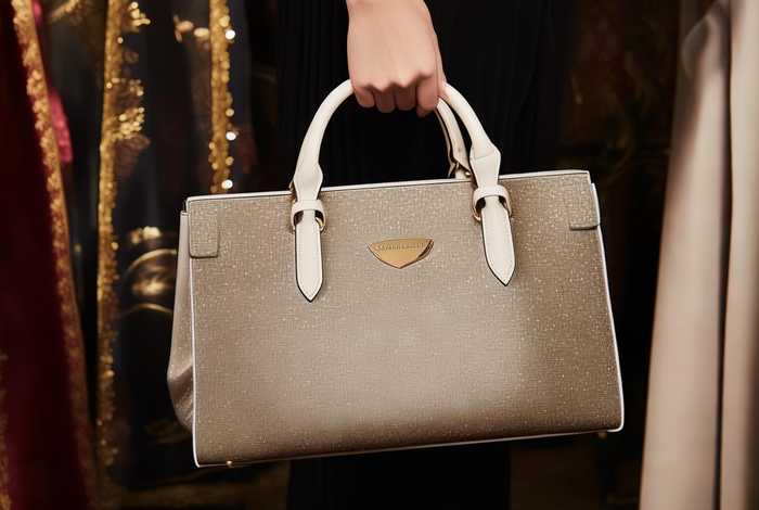 高档女式包包，高档女式包包品牌大全