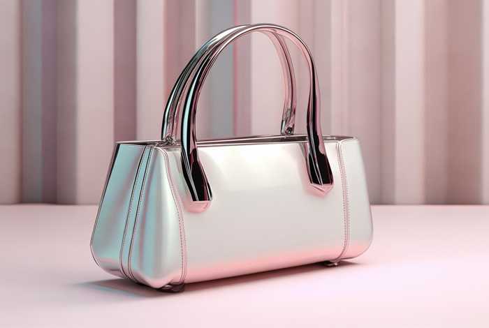 2025年流行款包包女包手提款，2020年女士流行包包