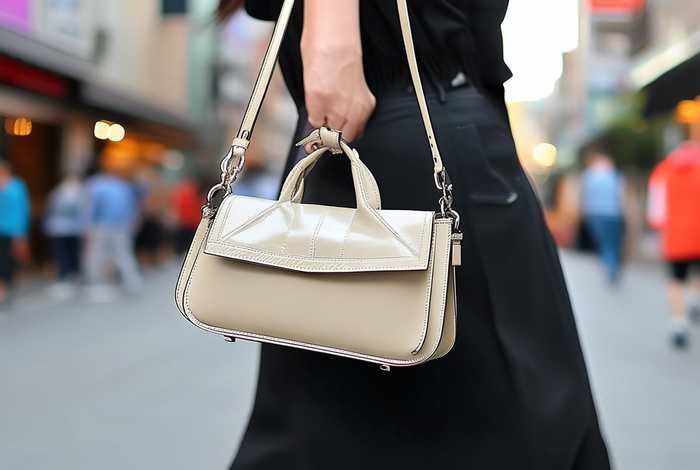 2020新款包包女斜挎包、2020年新款斜挎女包