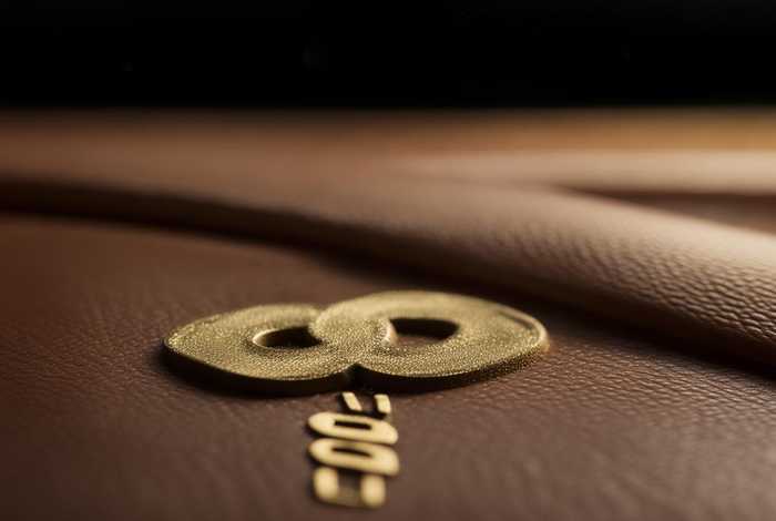 chanel包序列号怎么看(最全chanel序列号怎么看年份) chanel包序列号怎么看(最全chanel序列号怎么看年份)