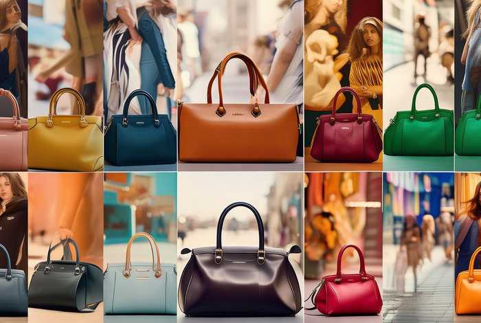 500以内包包品牌排行榜有哪些；500以内包包品牌排行榜有哪些牌子