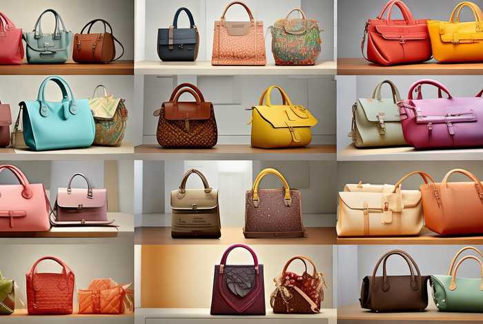 tb官网包包型号推荐（tb官网包包型号推荐大全）