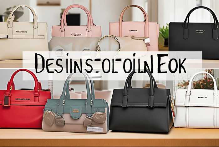 包包都有什么牌子性价比高的；包包什么品牌性价比高 知乎