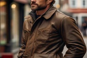 巴宝莉官网官方旗舰店男装 - 巴宝莉官网官方旗舰店男装马甲