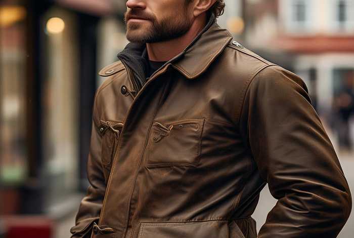 巴宝莉官网官方旗舰店男装 - 巴宝莉官网官方旗舰店男装马甲